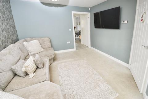 3 bedroom semi-detached house for sale, Invicta Drive, Rochester ME3