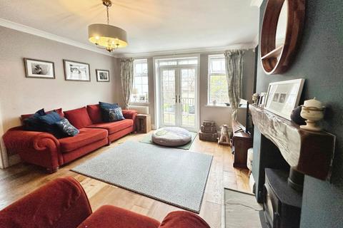 3 bedroom end of terrace house for sale, Melrosegate, North Yorkshire YO31