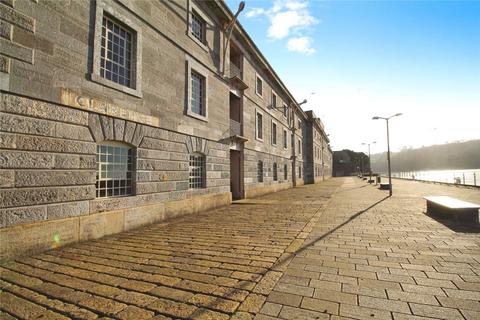 2 bedroom flat for sale, Royal William Yard, Devon PL1