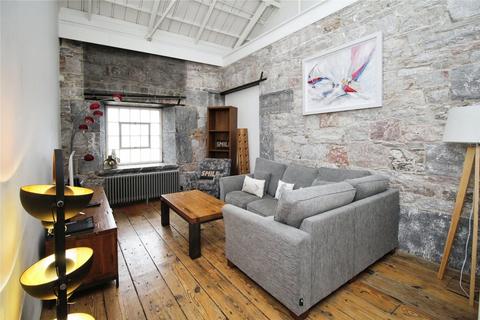 2 bedroom flat for sale, Royal William Yard, Devon PL1