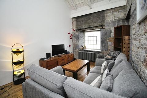 2 bedroom flat for sale, Royal William Yard, Devon PL1