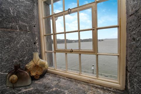 2 bedroom flat for sale, Royal William Yard, Devon PL1
