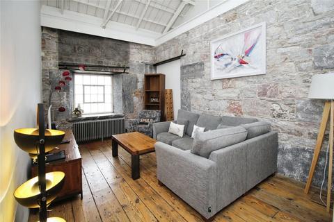 undefined, Royal William Yard, Devon PL1