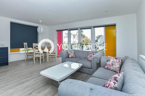 undefined, Greenbank Terrace, Plymouth PL4