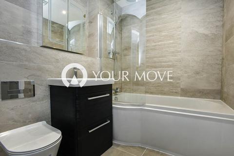 undefined, Greenbank Terrace, Plymouth PL4