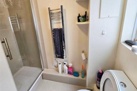 Studio for sale, Sterling Gardens, London SE14