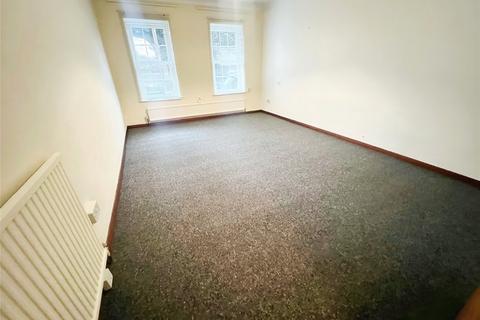 1 bedroom flat to rent, High Street, Broadstairs CT10