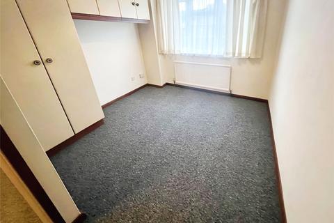 undefined, High Street, Broadstairs CT10
