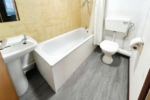 undefined, High Street, Broadstairs CT10
