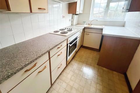 undefined, High Street, Broadstairs CT10
