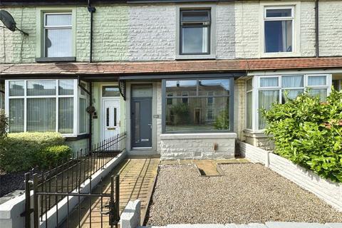 476 Blackburn Road, Darwen, BB3 0AJ