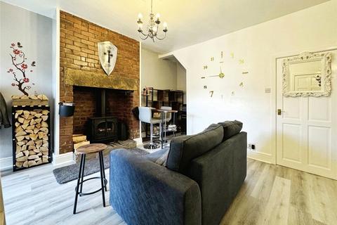 476 Blackburn Road, Darwen, BB3 0AJ