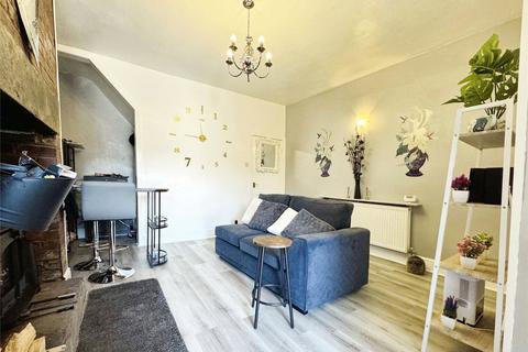 476 Blackburn Road, Darwen, BB3 0AJ