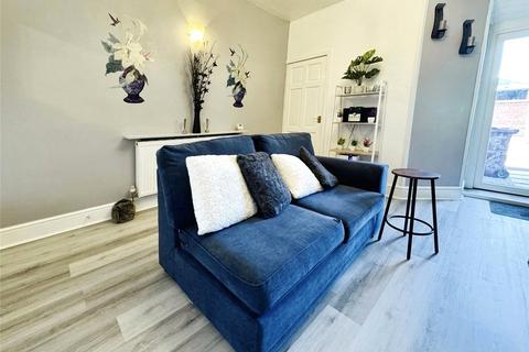476 Blackburn Road, Darwen, BB3 0AJ