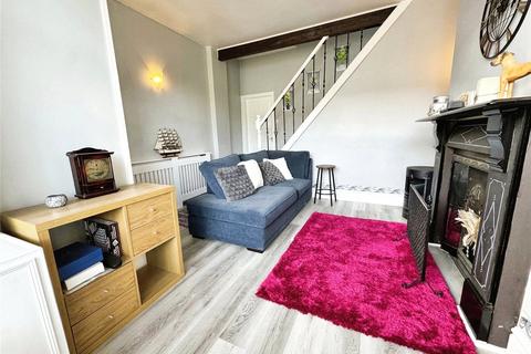 476 Blackburn Road, Darwen, BB3 0AJ