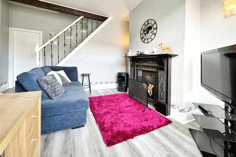 476 Blackburn Road, Darwen, BB3 0AJ