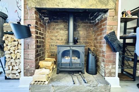 476 Blackburn Road, Darwen, BB3 0AJ