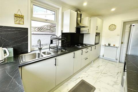 476 Blackburn Road, Darwen, BB3 0AJ