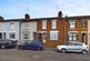 Front Aspect
