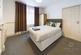 Bedroom 4/Lounge