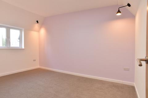 2 bedroom semi-detached house for sale, Wathen Street, Bristol BS16