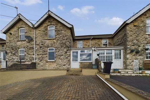 3 bedroom terraced house for sale, Waldegrave Terrace, Somerset BA3