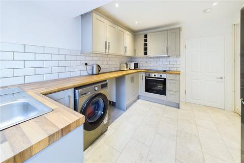 3 bedroom terraced house for sale, Waldegrave Terrace, Somerset BA3