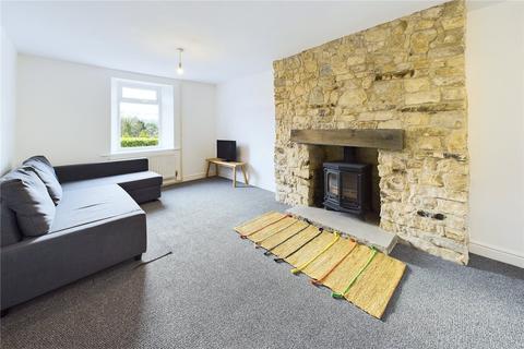 3 bedroom terraced house for sale, Waldegrave Terrace, Somerset BA3