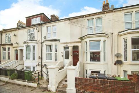 1 bedroom flat for sale, St. Andrews Road, Hampshire PO5