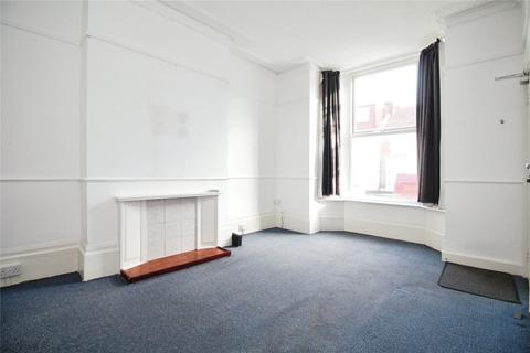 1 bedroom flat for sale, St. Andrews Road, Hampshire PO5