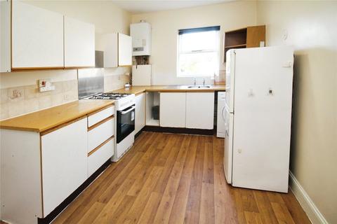 1 bedroom flat for sale, St. Andrews Road, Hampshire PO5