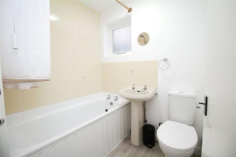 1 bedroom flat for sale, St. Andrews Road, Hampshire PO5