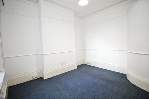 1 bedroom flat for sale, St. Andrews Road, Hampshire PO5