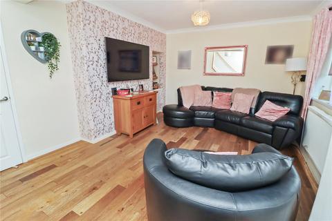 2 bedroom semi-detached house for sale, Bevan Avenue, Tyne and Wear SR2