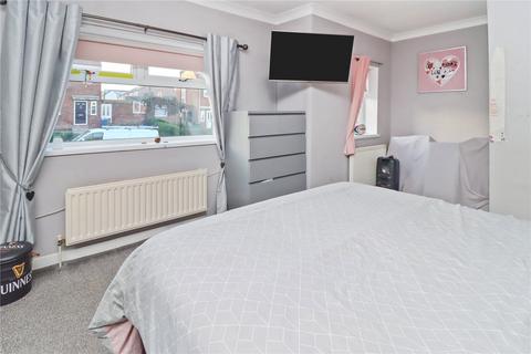 2 bedroom semi-detached house for sale, Bevan Avenue, Tyne and Wear SR2