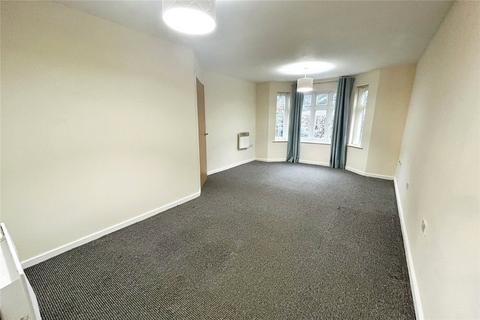 2 bedroom flat for sale, Brattice Drive, Swinton M27