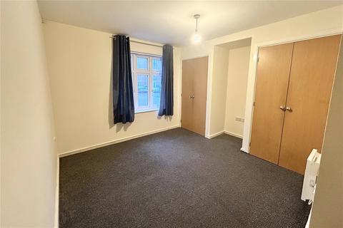 2 bedroom flat for sale, Brattice Drive, Swinton M27