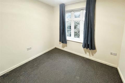 2 bedroom flat for sale, Brattice Drive, Swinton M27