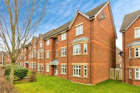 2 bedroom flat for sale, Brattice Drive, Swinton M27