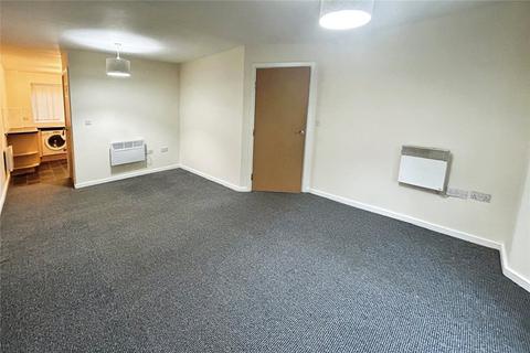 2 bedroom flat for sale, Brattice Drive, Swinton M27