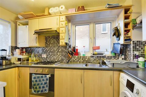 2 bedroom semi-detached house for sale, Ashenden Walk, Kent TN2