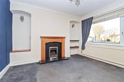 2 bedroom semi-detached house for sale, Park Crescent, Newcastle upon Tyne NE27