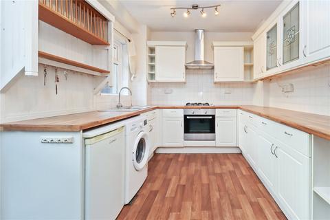 2 bedroom semi-detached house for sale, Park Crescent, Newcastle upon Tyne NE27