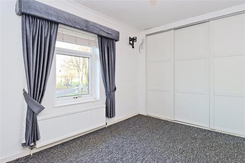 2 bedroom semi-detached house for sale, Park Crescent, Newcastle upon Tyne NE27