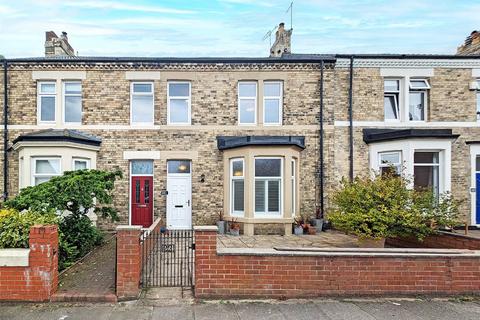 undefined, Delaval Road, Tyne and Wear NE26