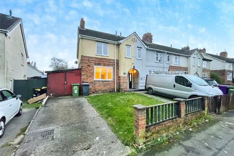 3 bedroom semi-detached house to rent, Moseley Road, West Midlands WV14