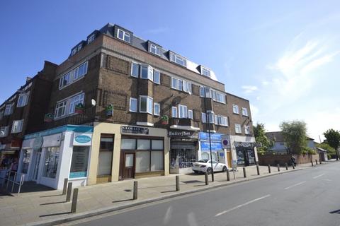 2 bedroom flat for sale, High Street, Twickenham TW2