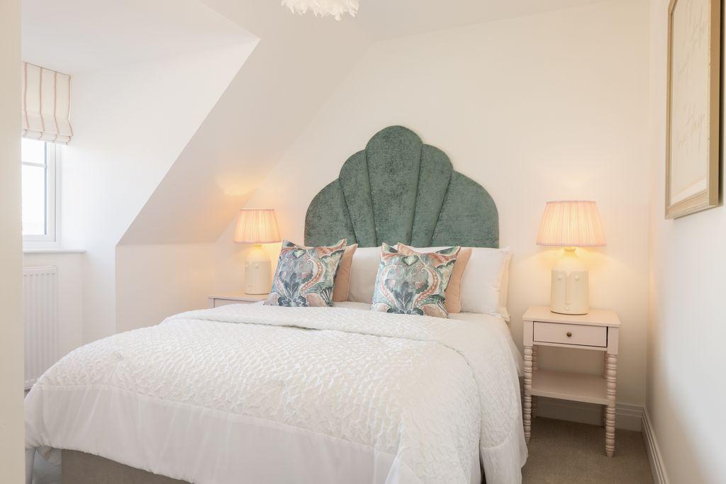 Cala at nobel park, phase 2, didcot