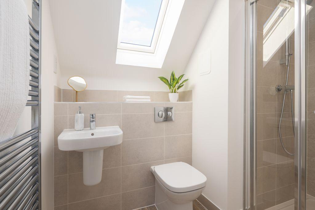 Cala at nobel park, phase 2, didcot