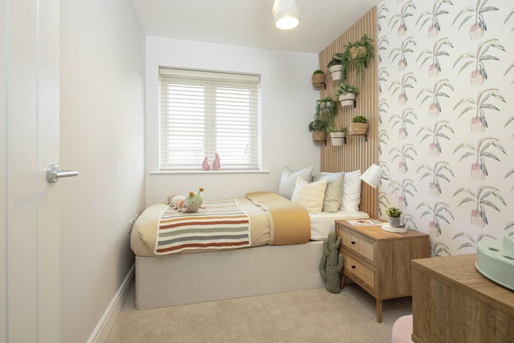 Cala at nobel park, phase 2, didcot